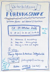 Mit Click aufs Bild kommst du zu unserem pdf zum Workshop
